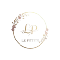 LE PETITE